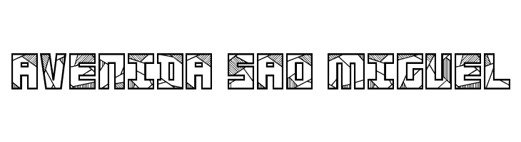 Basscrw  Free Fonts Download