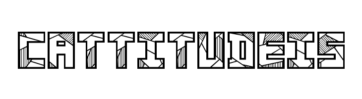 Basscrw  Free Fonts Download