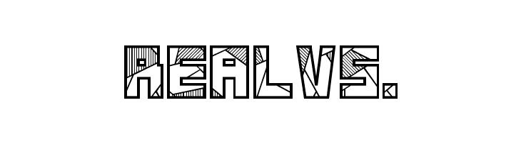 Basscrw  Free Fonts Download