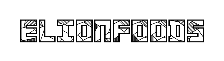 Basscrw  Free Fonts Download