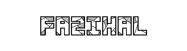 Basscrw  Free Fonts Download