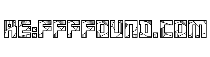 Basscrw  Free Fonts Download