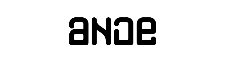 Cargo  Free Fonts Download