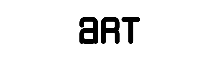 Cargo  Free Fonts Download