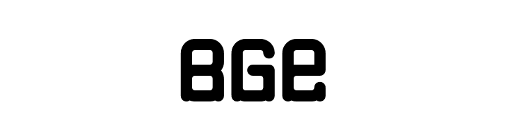 Cargo  Free Fonts Download