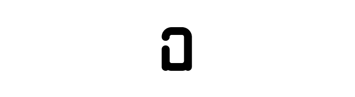 Cargo  Free Fonts Download
