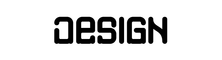 Cargo  Free Fonts Download