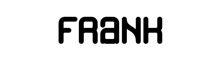 Cargo  Free Fonts Download