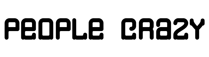 Cargo  Free Fonts Download