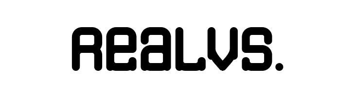 Cargo  Free Fonts Download