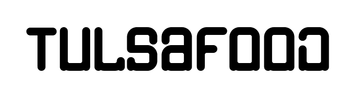 Cargo  Free Fonts Download