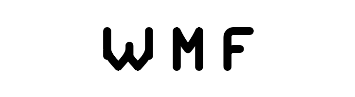 Cargo  Free Fonts Download
