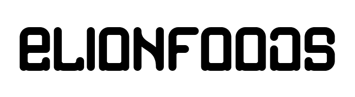 Cargo  Free Fonts Download