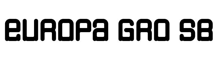 Cargo  Free Fonts Download