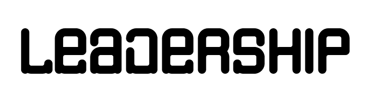 Cargo  Free Fonts Download