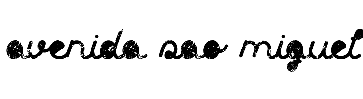 Clothing brands  Free Fonts Download