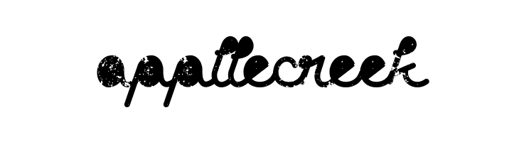 Clothing brands  Free Fonts Download