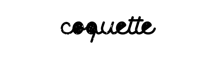 Clothing brands  Free Fonts Download