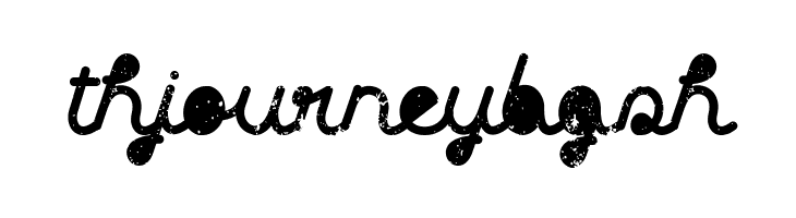 Clothing brands  Free Fonts Download