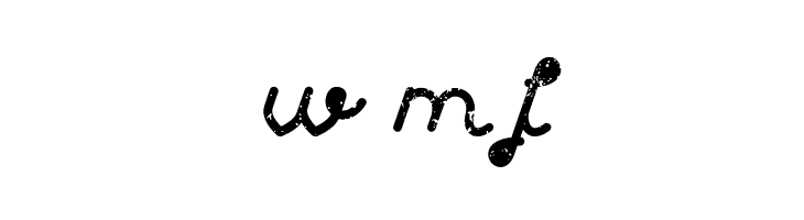 Clothing brands  Free Fonts Download