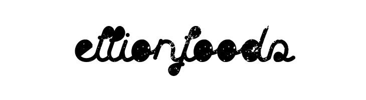 Clothing brands  Free Fonts Download