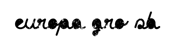 Clothing brands  Free Fonts Download