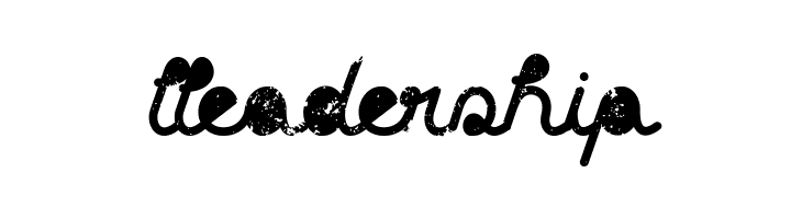 Clothing brands  Free Fonts Download