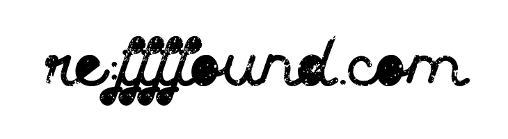 Clothing brands  Free Fonts Download