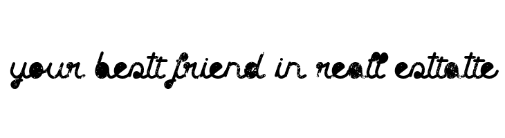 Clothing brands  Free Fonts Download