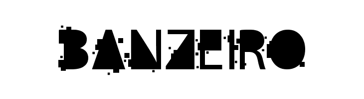 cube kila  Free Fonts Download