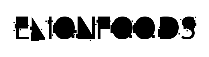 cube kila  Free Fonts Download