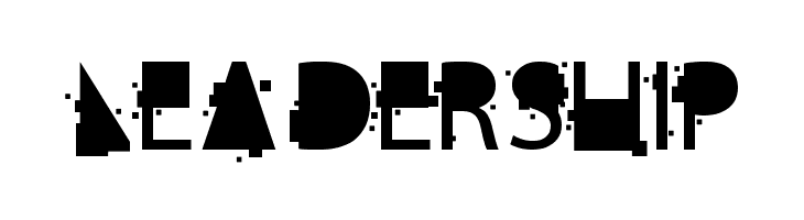 cube kila  Free Fonts Download