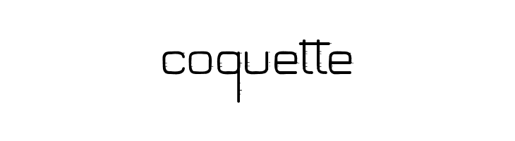 Filament Galactique  Free Fonts Download
