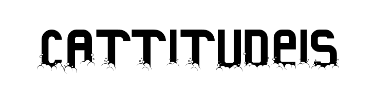 Fluid Christmas  Free Fonts Download