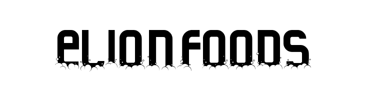 Fluid Christmas  Free Fonts Download