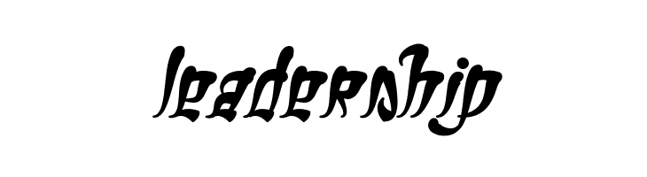 Ghetto Fabulous  Free Fonts Download