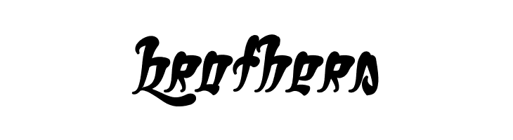 Ghetto Fabulous Bold  Free Fonts Download