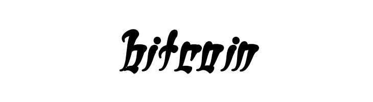 Ghetto Fabulous Bold  Free Fonts Download