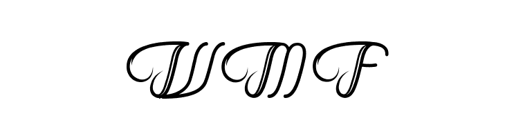 Haricot Magique  Free Fonts Download