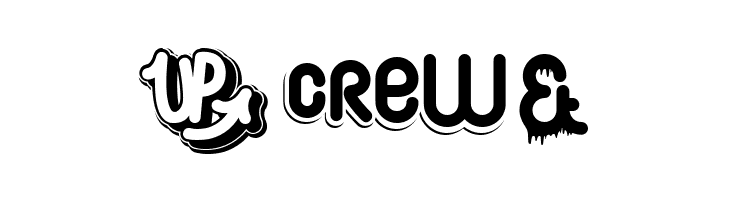 Hip Hop Lab1  Free Fonts Download