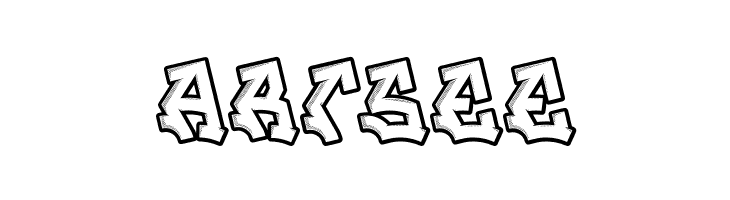 JAM SESSION  Free Fonts Download