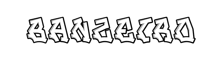 JAM SESSION  Free Fonts Download