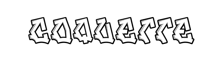 JAM SESSION  Free Fonts Download