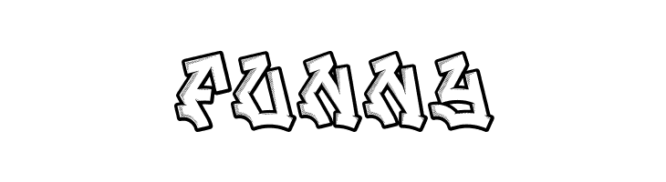 JAM SESSION  Free Fonts Download