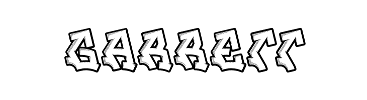 JAM SESSION  Free Fonts Download