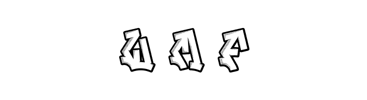 JAM SESSION  Free Fonts Download
