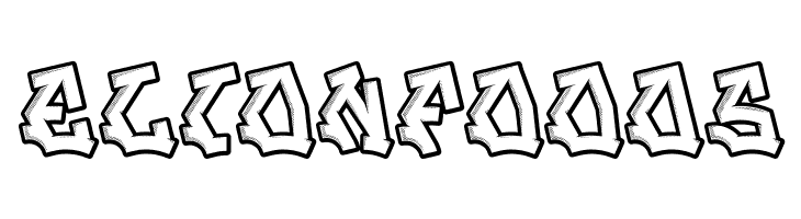 JAM SESSION  Free Fonts Download