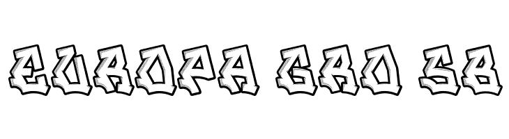 JAM SESSION  Free Fonts Download