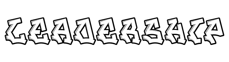 JAM SESSION  Free Fonts Download