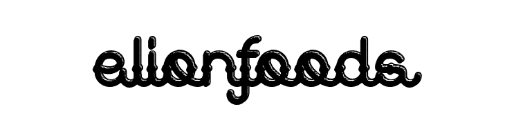 Jeans de nimes  Free Fonts Download